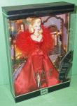 Mattel - Barbie - Hollywood Movie Star - Hollywood Cast Party